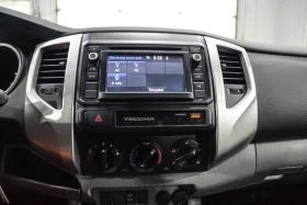 Toyota Tacoma АвтоКредит* (ЦЕНА ДО БГ) - 14999 € / 29335.49 лв. - 50092536 12