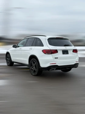 Mercedes-Benz GLC 300 4MATIC AMG PKG| ПАНО| KEYLESS| ПОДГРЕВ - 22300 € / 43615.01 лв. - 68782438 5