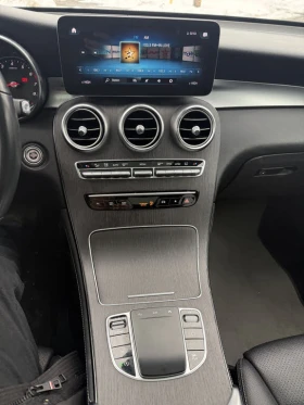 Mercedes-Benz GLC 300 4MATIC AMG PKG| ПАНО| KEYLESS| ПОДГРЕВ - 22300 € / 43615.01 лв. - 68782438 10