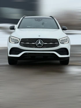 Mercedes-Benz GLC 300 4MATIC AMG PKG| ПАНО| KEYLESS| ПОДГРЕВ - 22300 € / 43615.01 лв. - 68782438 2