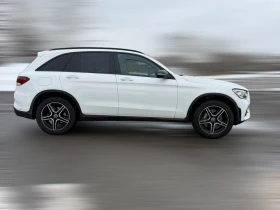 Mercedes-Benz GLC 300 4MATIC AMG PKG| ПАНО| KEYLESS| ПОДГРЕВ - 22300 € / 43615.01 лв. - 68782438 7