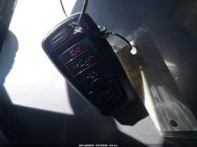 Ford F150 Lightning Platinum 4WD SuperCrew | Auto.bg — изображение 11