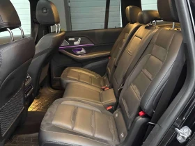 Mercedes-Benz GLS 63 AMG  * ДИСТРОНИК* ПАНОРАМА* BURMЕSTER* 360  - 53600 € / 104832.49 лв. - 62833889 13