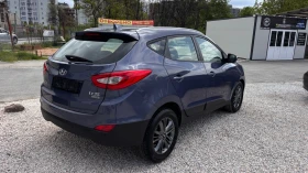 Hyundai IX35 ��� ���� �� ������ 1, 7 ����� | Mobile.bg � ����� ������ 4