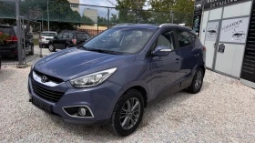 Hyundai IX35 ��� ���� �� ������ 1, 7 ����� | Mobile.bg � ����� ������ 2