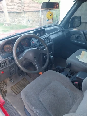 Mitsubishi Pajero ����� ������  | Mobile.bg � ����� ������ 8