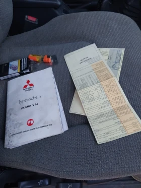 Mitsubishi Pajero ����� ������  | Mobile.bg � ����� ������ 9