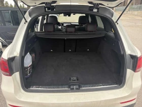 Mercedes-Benz GLC 43 AMG �������� * BURMESTER * 360 * PANO * CARFAX | Mobile.bg � ����� ������ 11