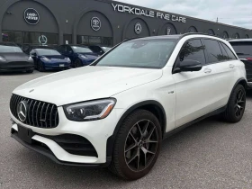 ������ Mercedes-Benz GLC 43...