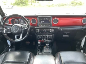 Jeep Wrangler RUBICON DIESEL 4X4 | Mobile.bg � ����� ������ 12