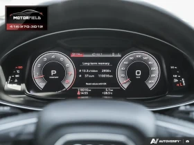 Audi Q8 Technik* Bang&Olufsen* Virtual Cockpit Plus* Head- | Mobile.bg � ����� ������ 14