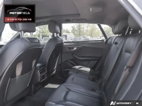 Audi Q8 Technik* Bang&Olufsen* Virtual Cockpit Plus* Head- | Mobile.bg � ����� ������ 12