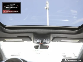 Audi Q8 Technik* Bang&Olufsen* Virtual Cockpit Plus* Head- | Mobile.bg � ����� ������ 13