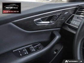 Audi Q8 Technik* Bang&Olufsen* Virtual Cockpit Plus* Head- | Mobile.bg � ����� ������ 9