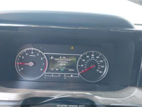 Kia Sorento 2.5L* EX* Nardo Gray | Mobile.bg � ����� ������ 10