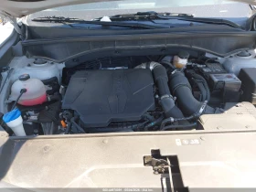 Kia Sorento 2.5L* EX* Nardo Gray | Mobile.bg � ����� ������ 9