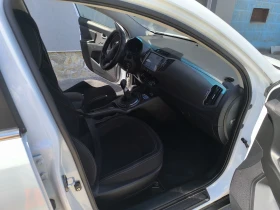 Kia Sportage undefined | Auto.bg — изображение 12