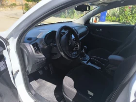 Kia Sportage undefined | Auto.bg — изображение 10