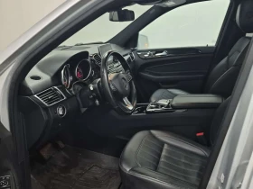 Mercedes-Benz GLE 350 * DIESEL * CARFAX * 2 КЛЮЧА * ПАНОРАМА *  | Auto.bg — изображение 9