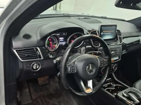 Mercedes-Benz GLE 350 * DIESEL * CARFAX * 2 КЛЮЧА * ПАНОРАМА *  | Auto.bg — изображение 12