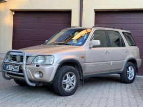 Honda Cr-v 2.0 16 V - 3300 € / 6454.24 лв. - 82963695 3