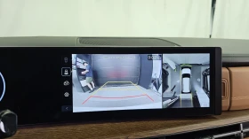 Hyundai Santa fe CALLIGRAPHY* �����* 360* �����* DISTRONIC | Mobile.bg � ����� ������ 15