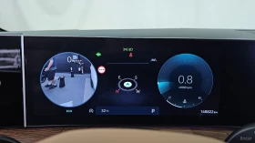 Hyundai Santa fe CALLIGRAPHY* �����* 360* �����* DISTRONIC | Mobile.bg � ����� ������ 8