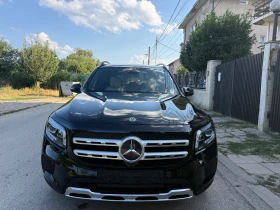 Mercedes-Benz GLB 200 | Mobile.bg � ����� ������ 2
