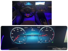 Mercedes-Benz GLB 200 | Mobile.bg � ����� ������ 11