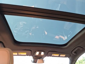 Volvo XC60 ULTIMATE BRIGHT THEME | Mobile.bg � ����� ������ 13