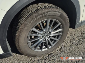 Mazda CX-5 - 15300 € - 49577366 6