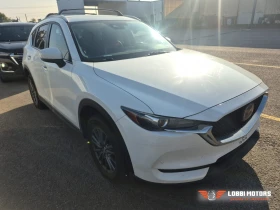 Mazda CX-5 - 15300 € - 49577366 2