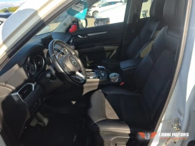 Mazda CX-5 - 15300 € - 49577366 5