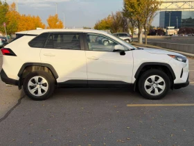Toyota Rav4 * LE * CARFAX * ОПЦИЯ ЗА ФИНАНСИРАНЕ - 23900 € - 26484608 3