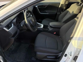 Toyota Rav4 * LE * CARFAX * ОПЦИЯ ЗА ФИНАНСИРАНЕ - 23900 € - 26484608 5