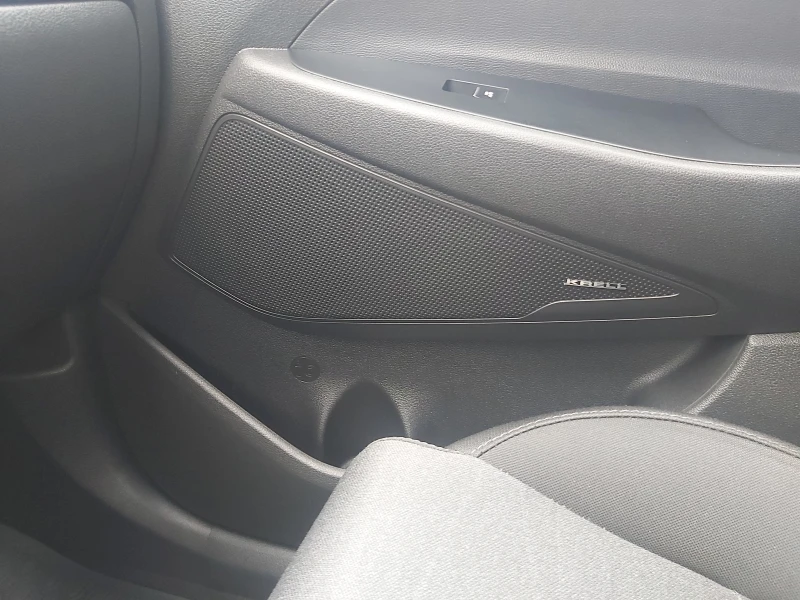 Hyundai Tucson 1.6 crdi, снимка 7 - Автомобили и джипове - 52427804