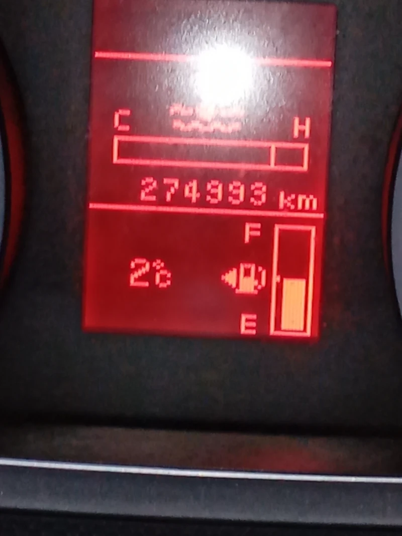 Mitsubishi Outlander, снимка 7 - Автомобили и джипове - 53051220