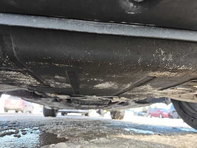 Porsche Macan * S * CARFAX * ОБДУХВАНЕ* BOSE* ПАНОРАМА, снимка 17 - Автомобили и джипове - 53330751