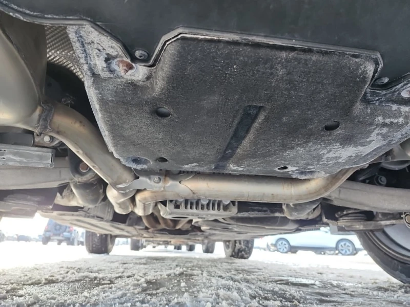 Porsche Macan * S * CARFAX * ОБДУХВАНЕ* BOSE* ПАНОРАМА, снимка 15 - Автомобили и джипове - 53330751