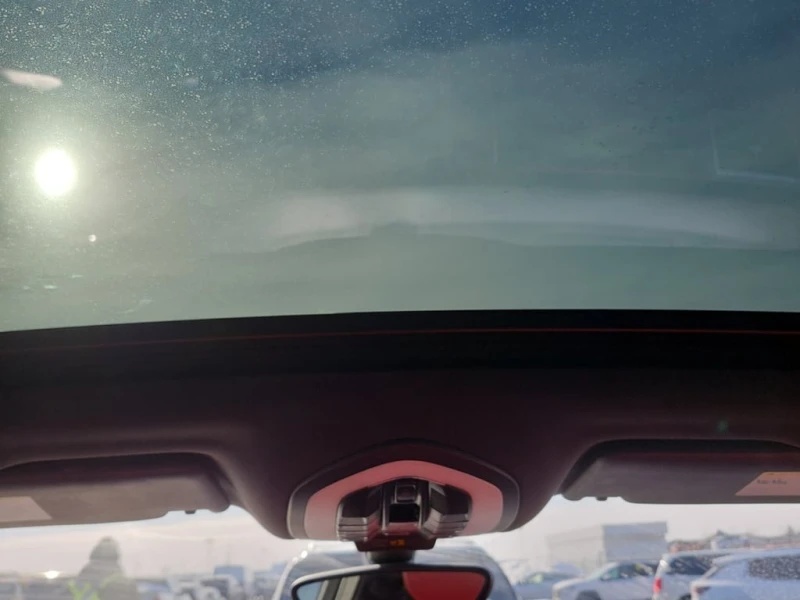 Porsche Macan * S * CARFAX * ОБДУХВАНЕ* BOSE* ПАНОРАМА, снимка 11 - Автомобили и джипове - 53330751