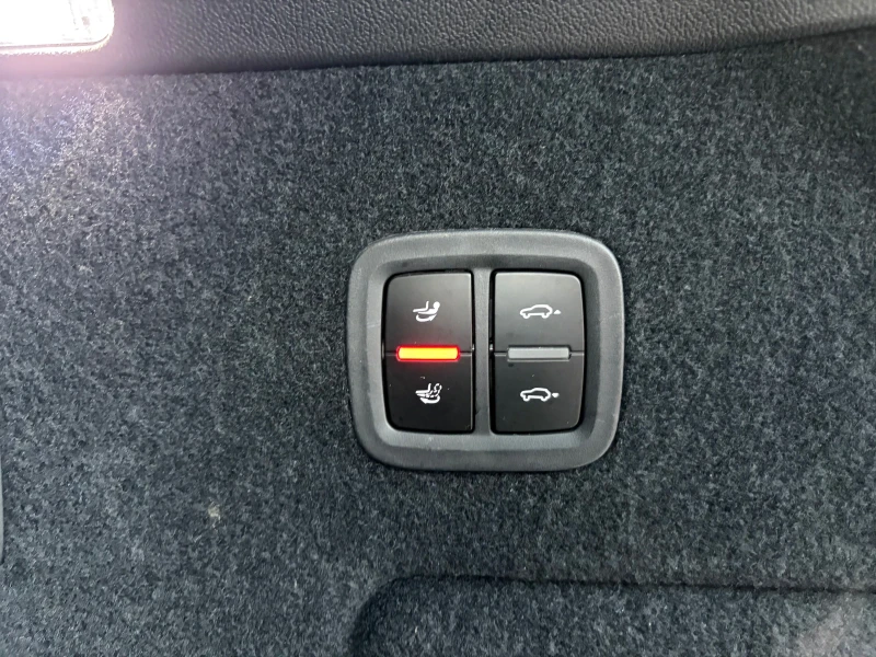 Porsche Cayenne Hybrid Обдух Бурм PASM PDCC Гаранция 360, снимка 17 - Автомобили и джипове - 53433361