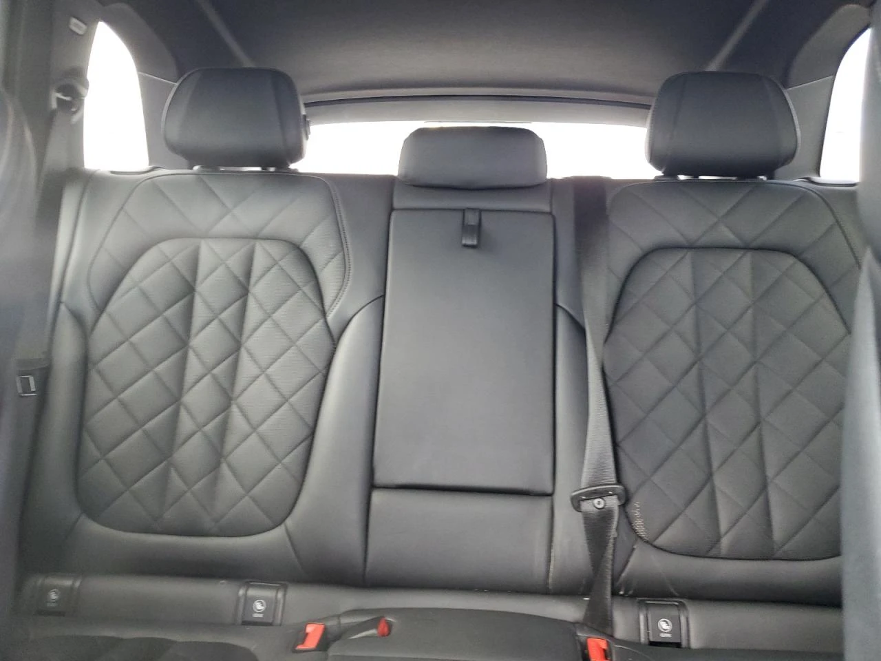 BMW X5 | Mobile.bg � ����������� 11