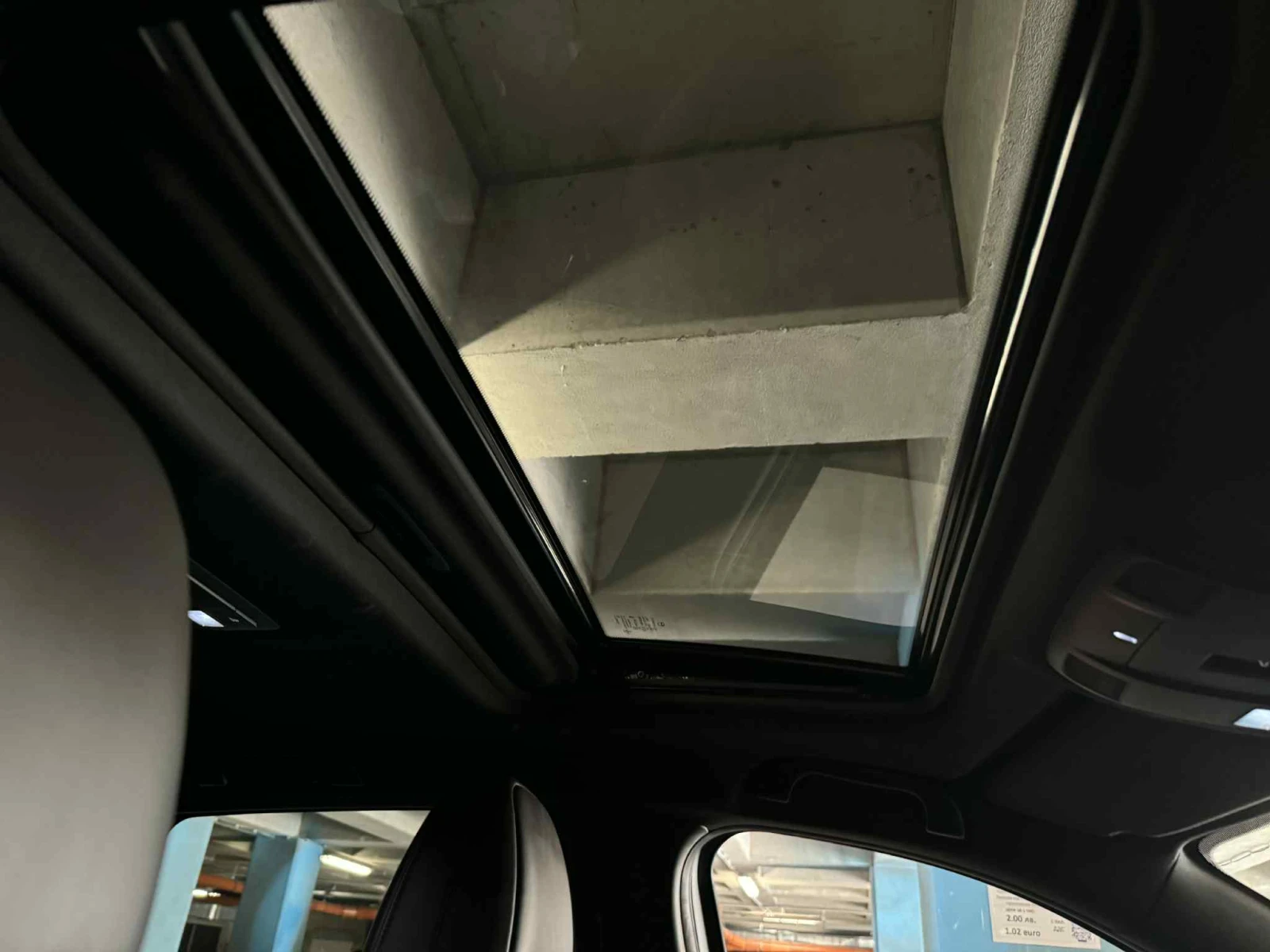 Mazda CX-5 | Mobile.bg   12