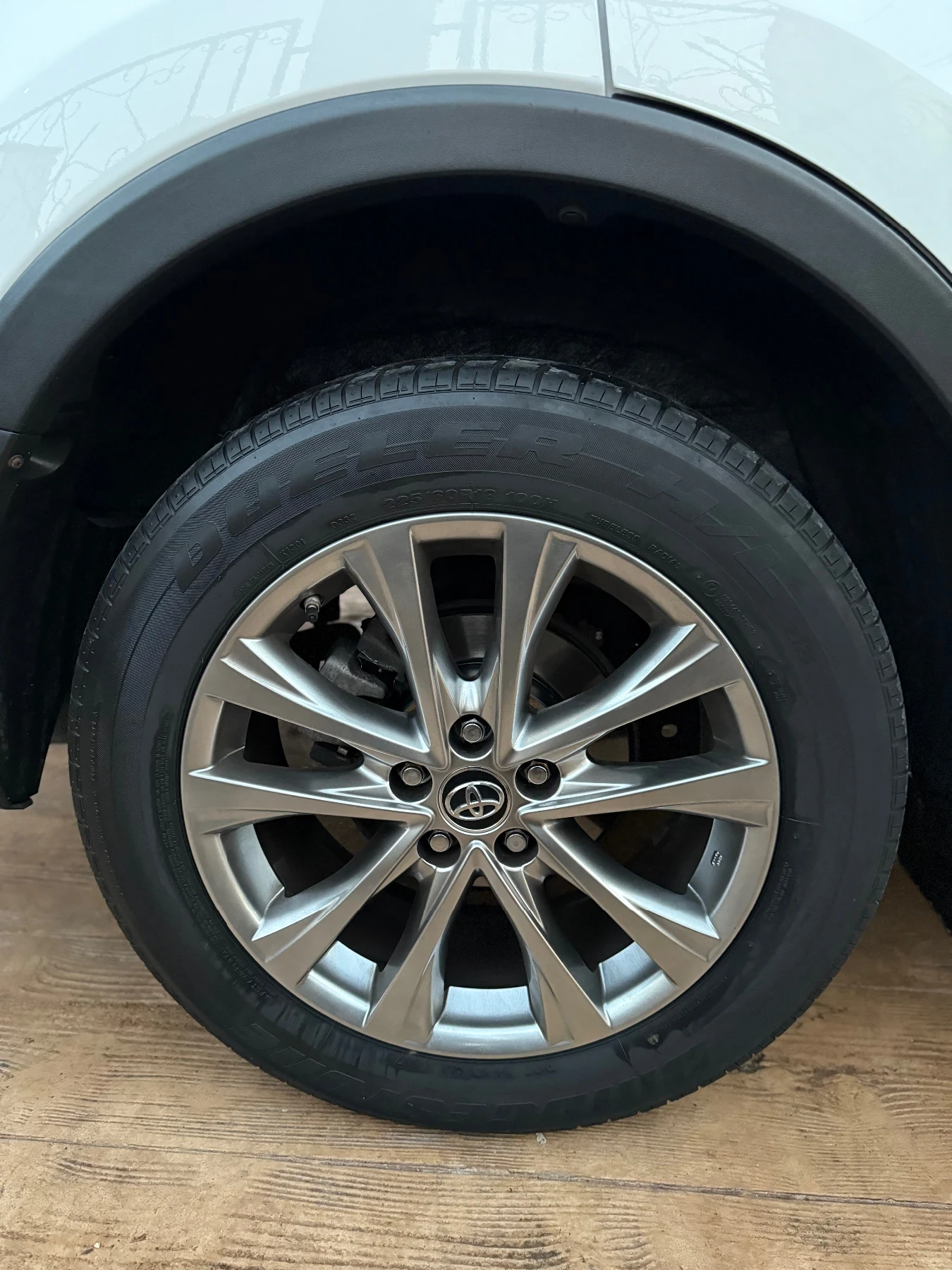 Toyota Rav4 2.0i 4�4 �������� 100% ������ ����� ������ | Mobile.bg � ����������� 13