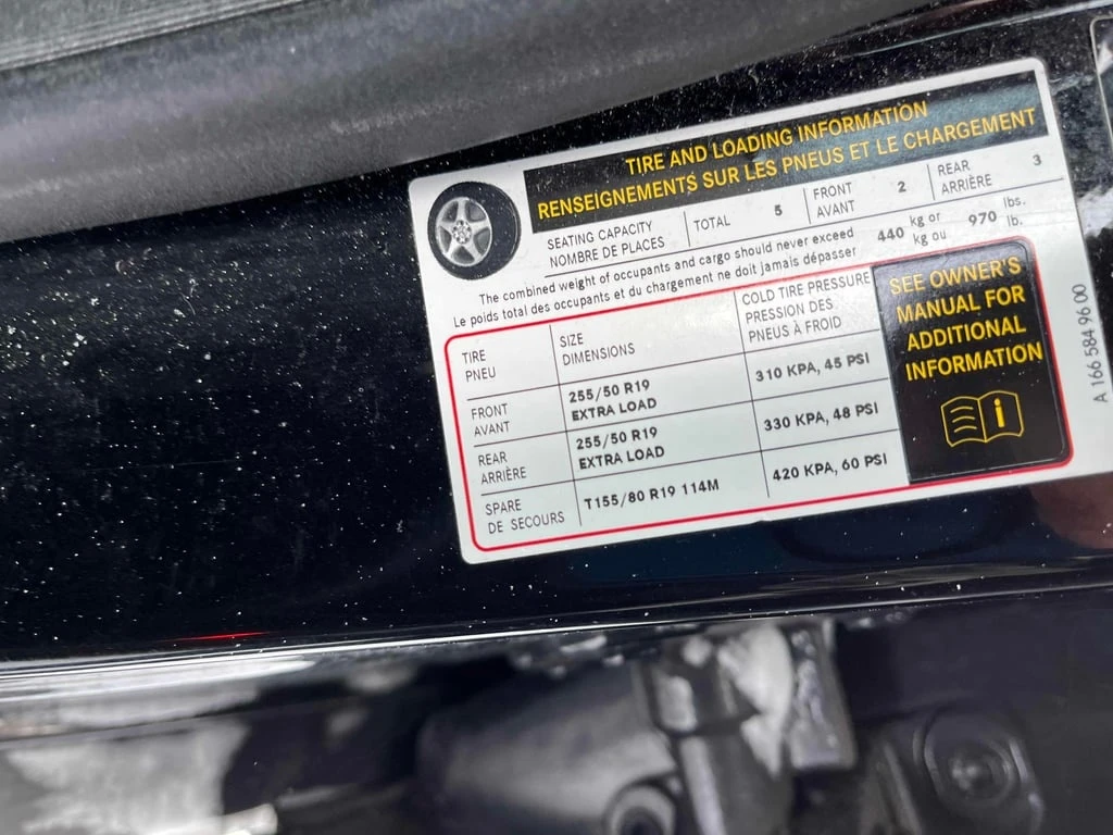 Mercedes-Benz GLE * 350d * CARFAX * ���� �� �� | Mobile.bg � ����������� 11