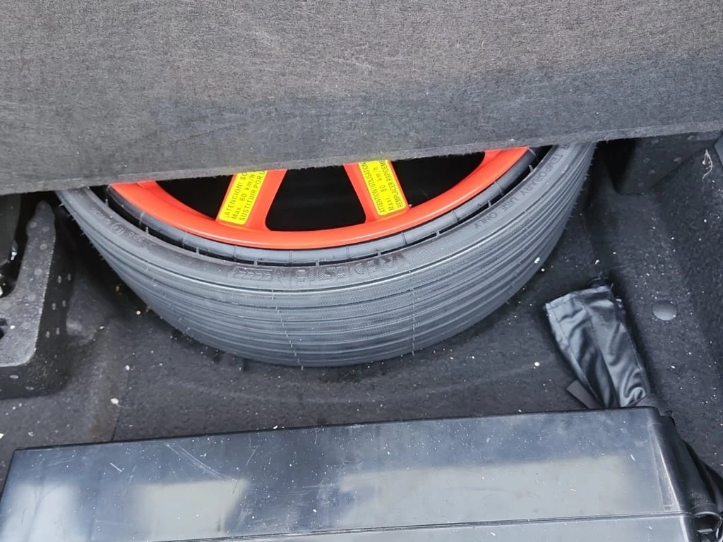 Porsche Macan * S * CARFAX * ���������* BOSE* �������� | Mobile.bg � ����������� 14