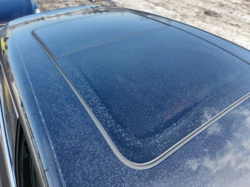 Porsche Macan * S * CARFAX * ���������* BOSE* �������� | Mobile.bg � ����������� 16