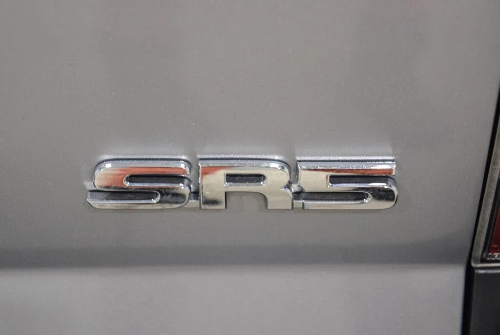 Toyota Tacoma АвтоКредит* (ЦЕНА ДО БГ), снимка 7 - Автомобили и джипове - 54068287