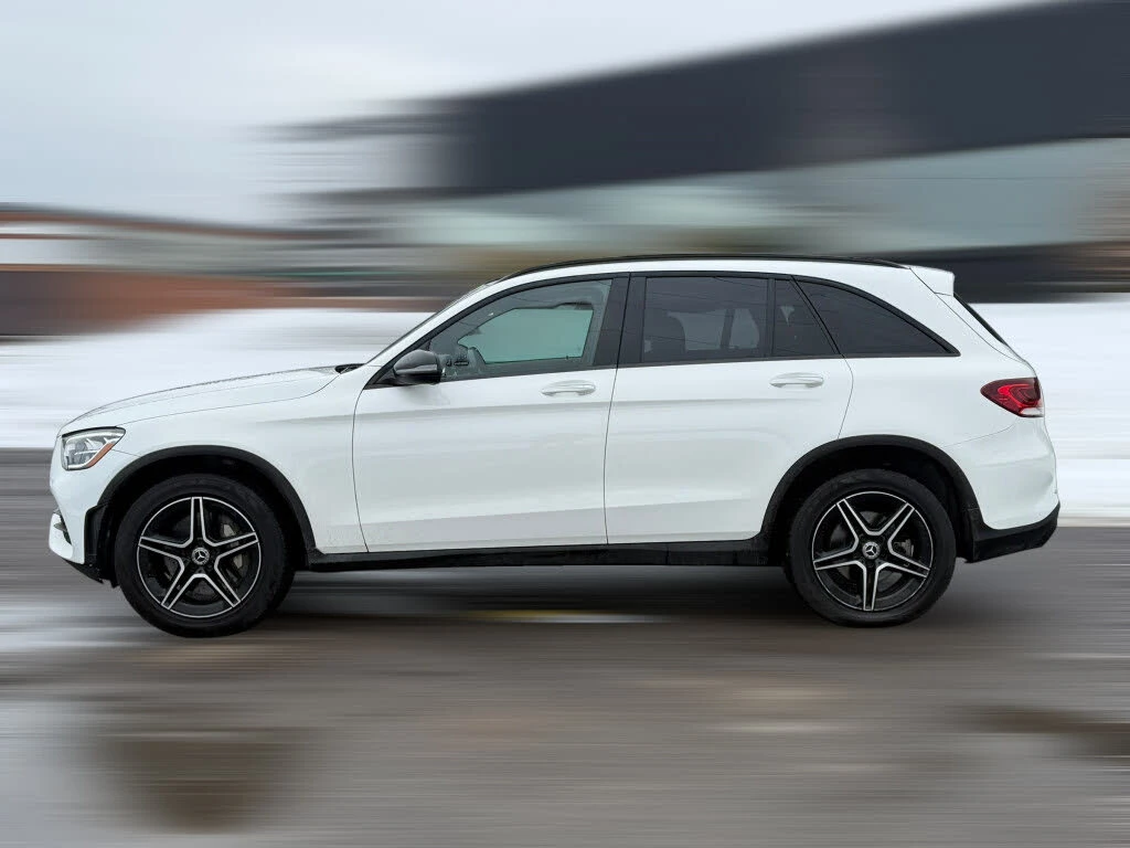 Mercedes-Benz GLC 300 4MATIC AMG PKG| ����| KEYLESS| ������� | Mobile.bg � ����������� 4