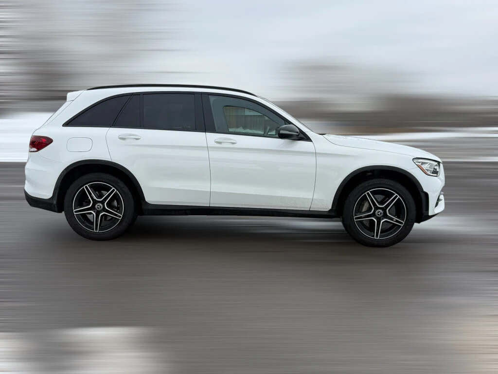 Mercedes-Benz GLC 300 4MATIC AMG PKG| ����| KEYLESS| ������� | Mobile.bg � ����������� 7